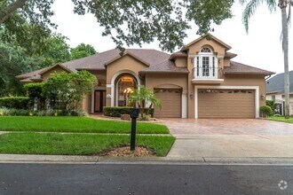 Building Photo - Beautiful Dr. Phillips Area