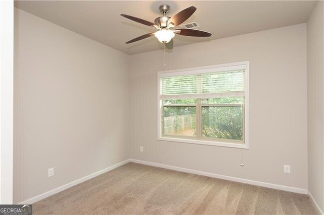 Building Photo - 772 Hawkins Creek Dr