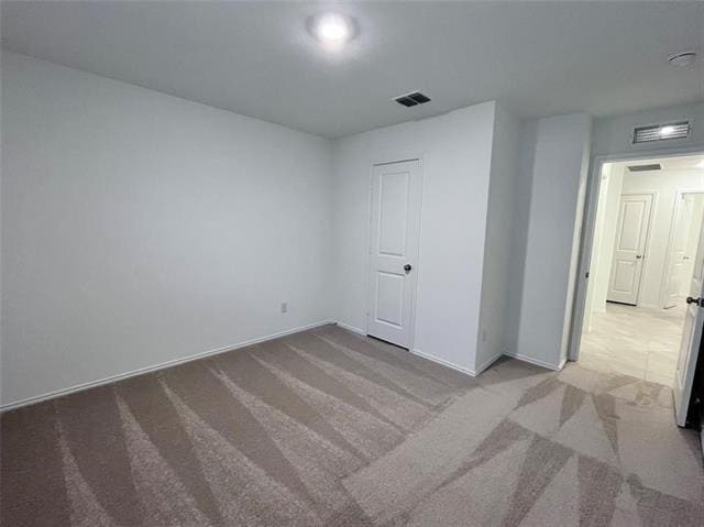 Building Photo - 411 Ashbrook Wy