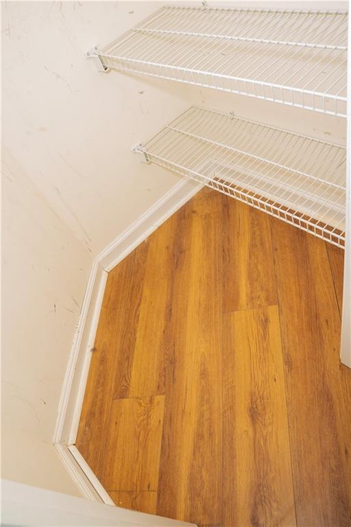 Building Photo - 2581 Southhaven Ln