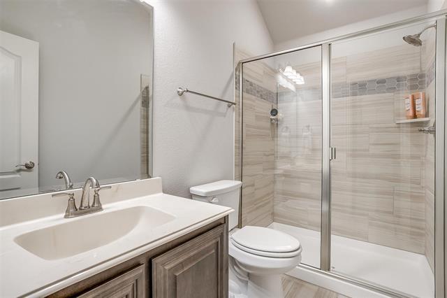 Building Photo - 458 Mesquite Grove Rd