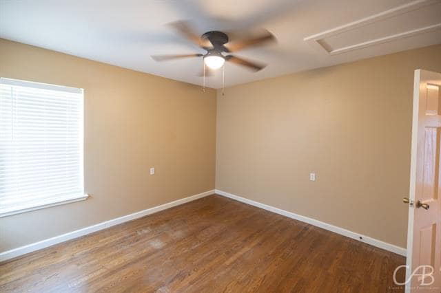 Building Photo - 1802 Co Rd 154