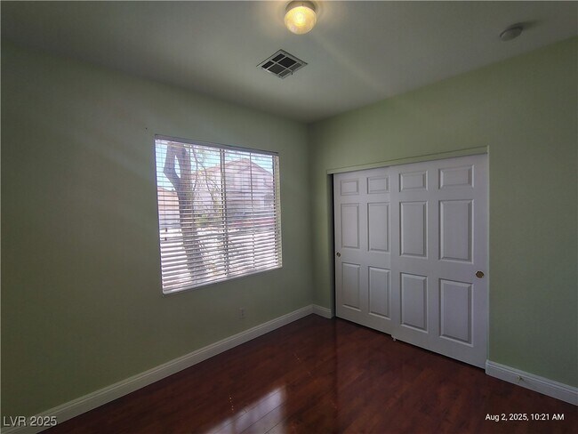 Building Photo - 6823 Crystal Rapids St