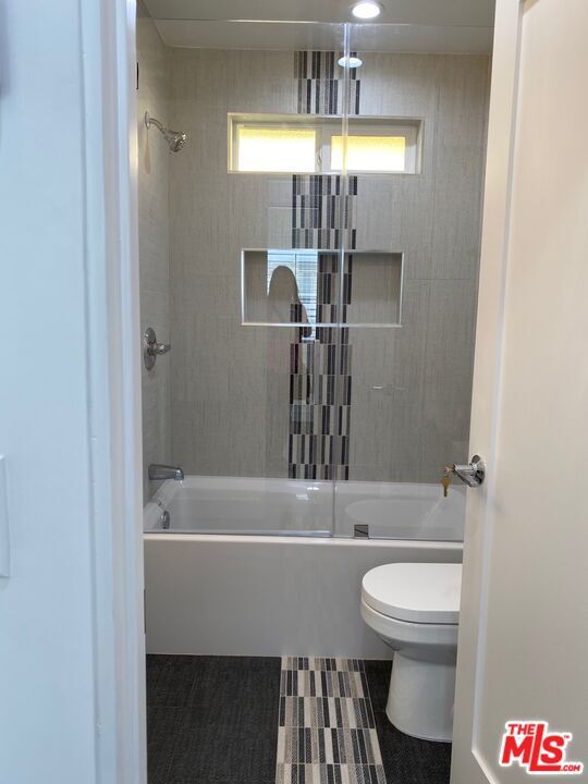 Building Photo - 3203 W Chandler Blvd