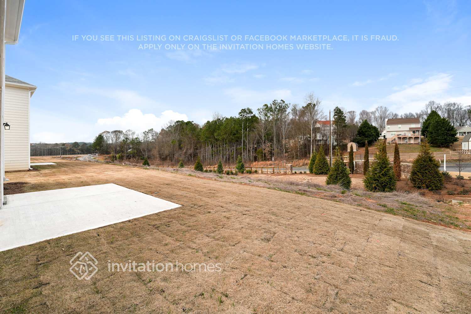 Building Photo - 11 Welcome Wy