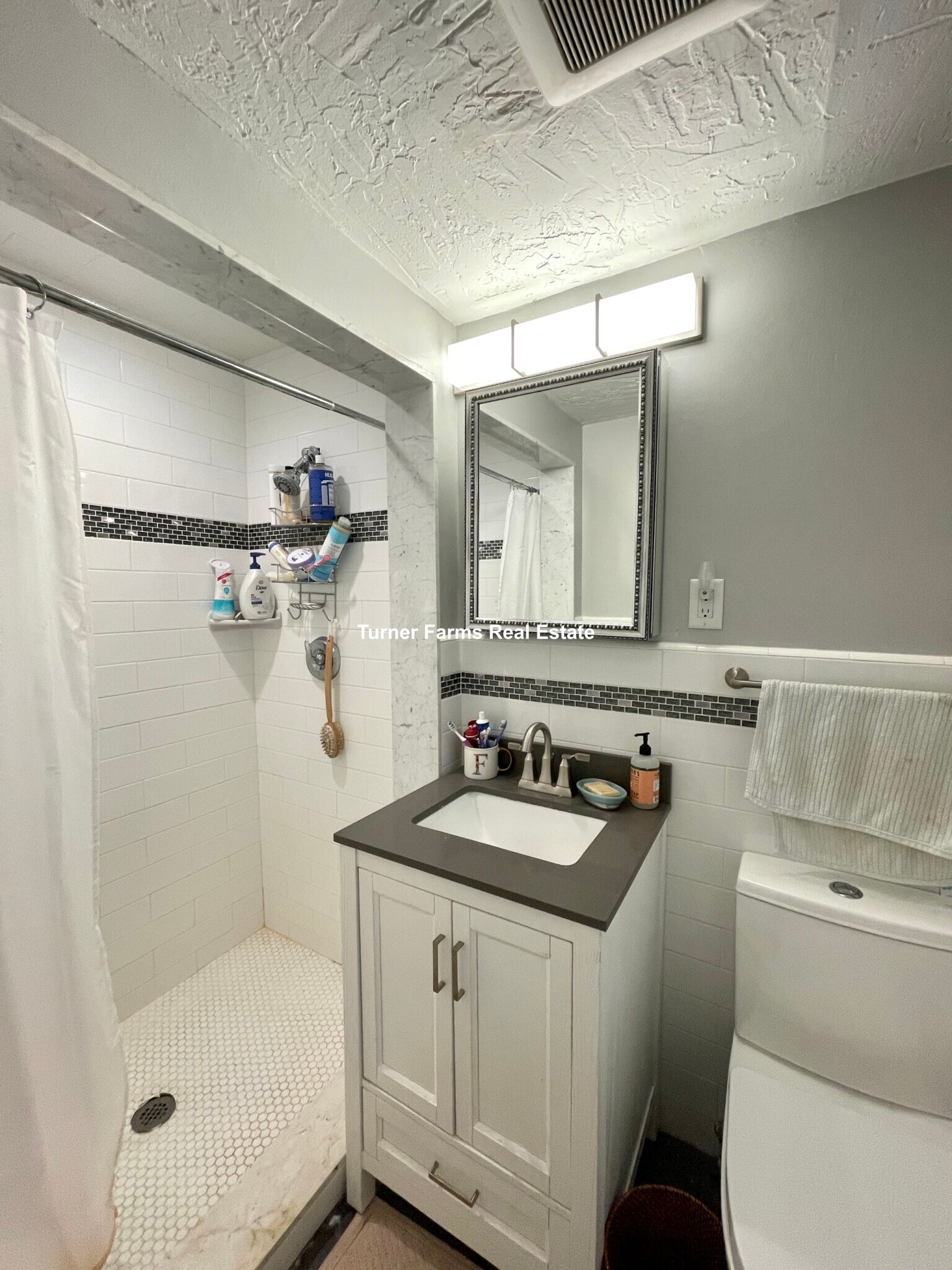 Building Photo - 89A Hudson St