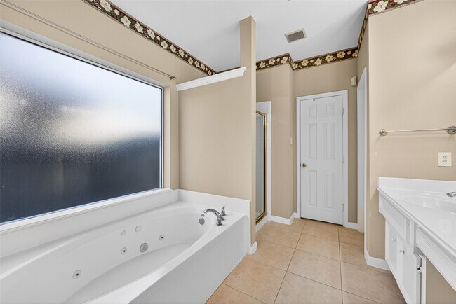 Building Photo - 22118 Blossom Meadow Ct