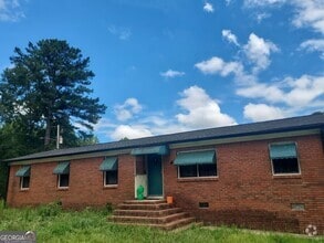 Building Photo - 5100 Durand Hwy