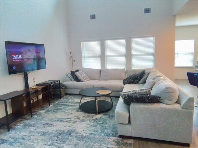 Building Photo - 9712 Quail Pointe Rd