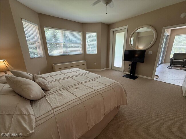 Building Photo - 13041 Sandy Key Bend