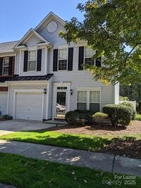 Building Photo - 5044 Parkview Way