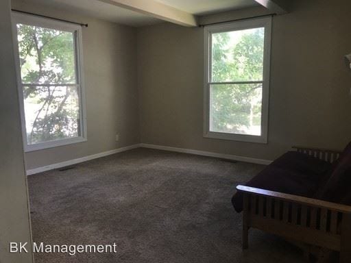 Building Photo - 421 N Chauncey Ave