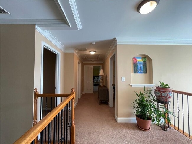 Building Photo - 5408 Spelman Dr