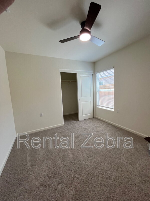 Building Photo - 4064 Cinnabar Ct