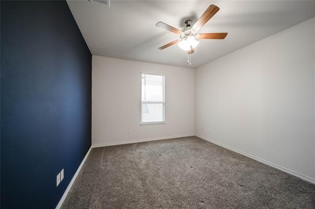 Building Photo - 1809 Ferguson Ln