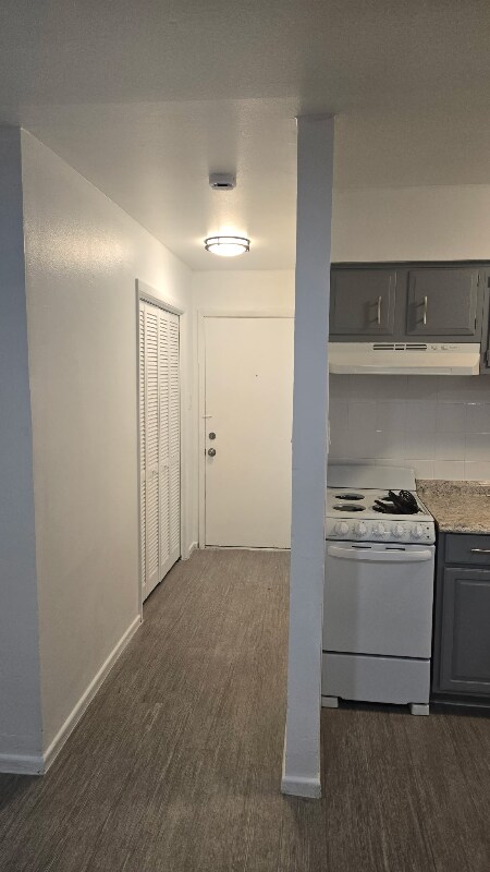 Building Photo - 515 UTA Blvd