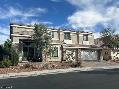 Building Photo - 3705 Tiger Ridge Ln