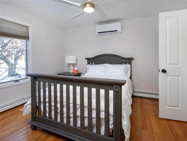 Building Photo - 262 Woodhill Rd