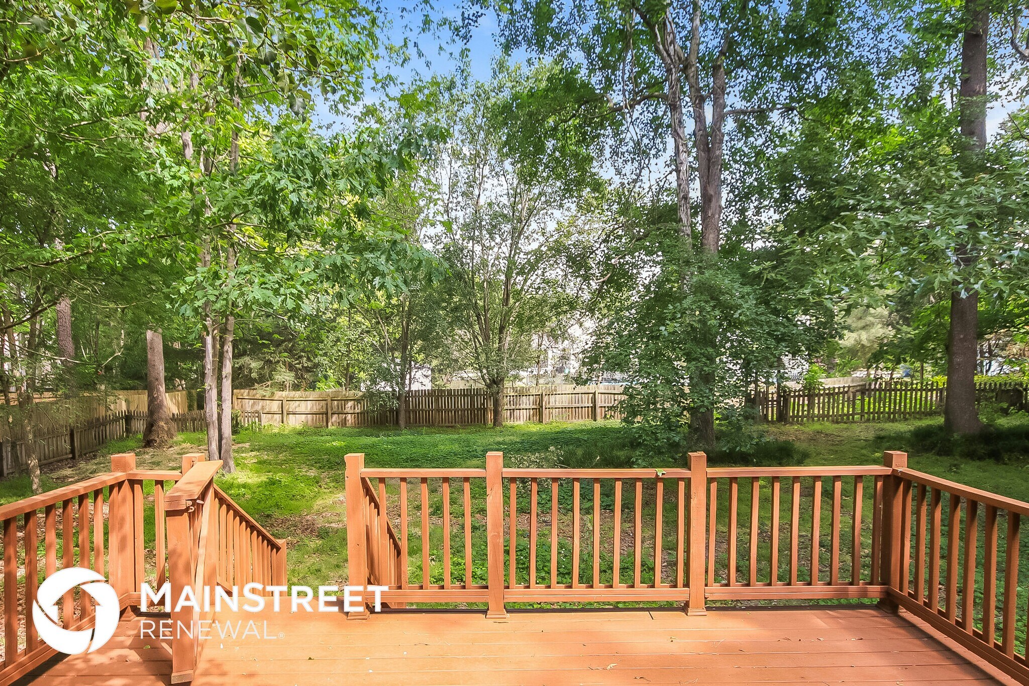 Building Photo - 3345 Daingerfield Dr