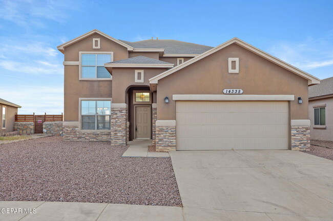 Primary Photo - 14335 Alma Point