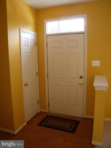 Building Photo - 13014 Shamrock Glen Dr