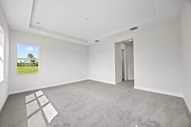 Building Photo - 14421 Spruce Pne Dr