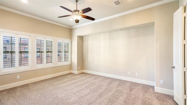 Building Photo - 2191 Helsminster Dr