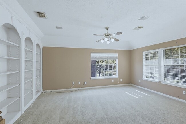 Building Photo - 19822 Emerald Springs Dr