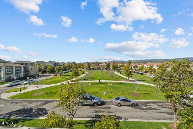 Building Photo - 3016 Moonlight Park Ave