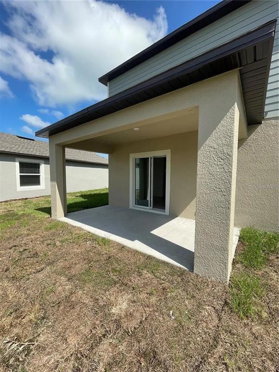 Building Photo - 11531 Radiant Shr Lp
