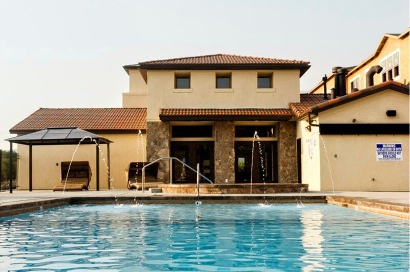 Building Photo - 5541 Sicily Ln