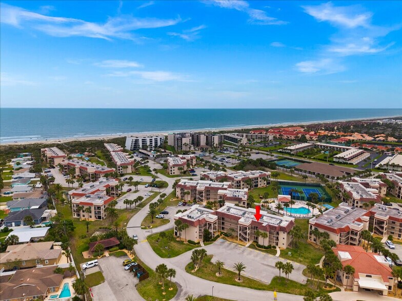 Building Photo - 4250 A1A S