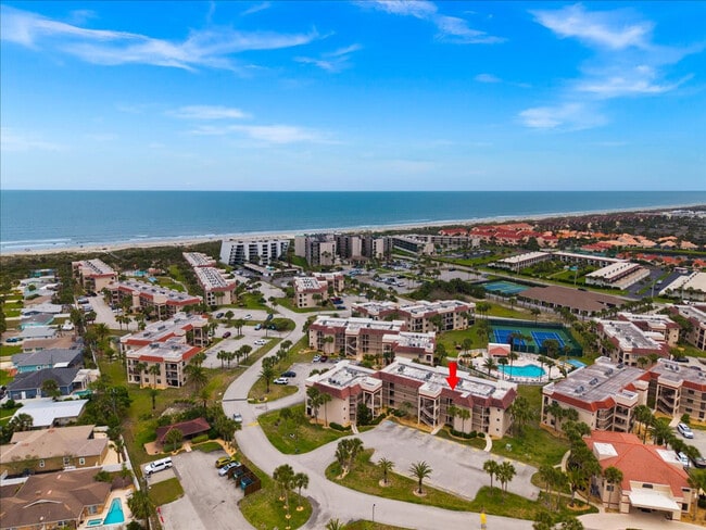 Building Photo - 4250 A1A S