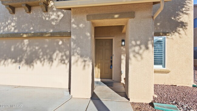 Building Photo - 33915 S Colony Dr