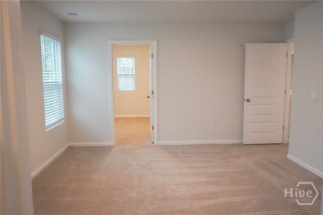 Building Photo - 425 Coconut Dr