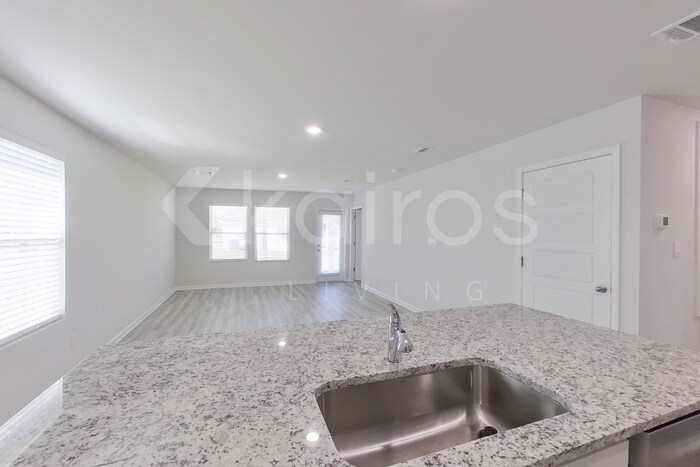 Building Photo - 14213 War Admiral Ave