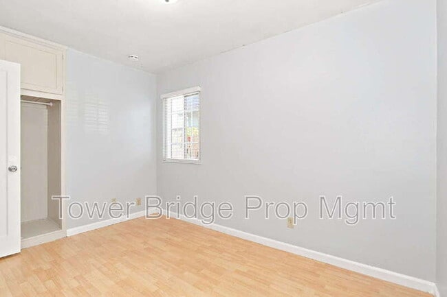 Building Photo - 1429 Watt Ave