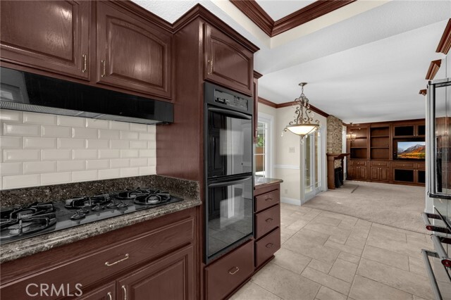 Building Photo - 1426 Alta Mesa Way