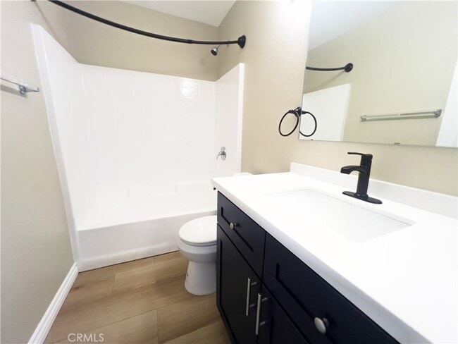 Building Photo - 25446 Sonora Loop