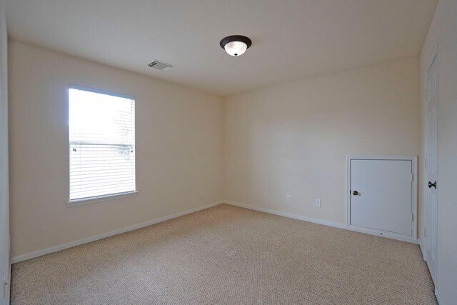 Building Photo - 26635 Summerbend Hollow Ln