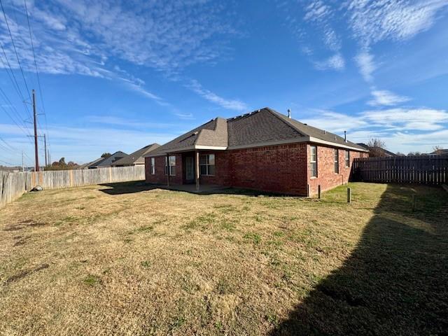 Building Photo - 1904 SW Ashbury St