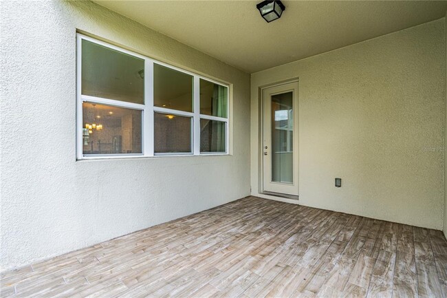 Building Photo - 13831 Farella Aly
