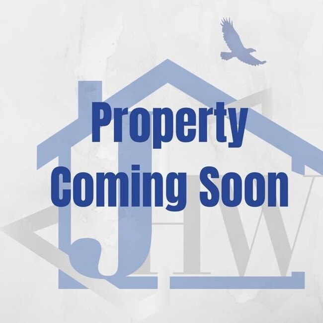 Building Photo - PRE LEASING AVAILABLE!!!!!!! CALL NOW!!!!!!!!!