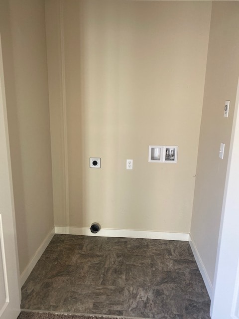 Building Photo - 702 Courage Ct