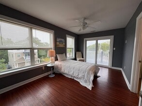 Building Photo - KIL5007-BH