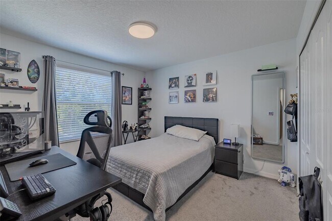 Building Photo - 13804 Trull Way