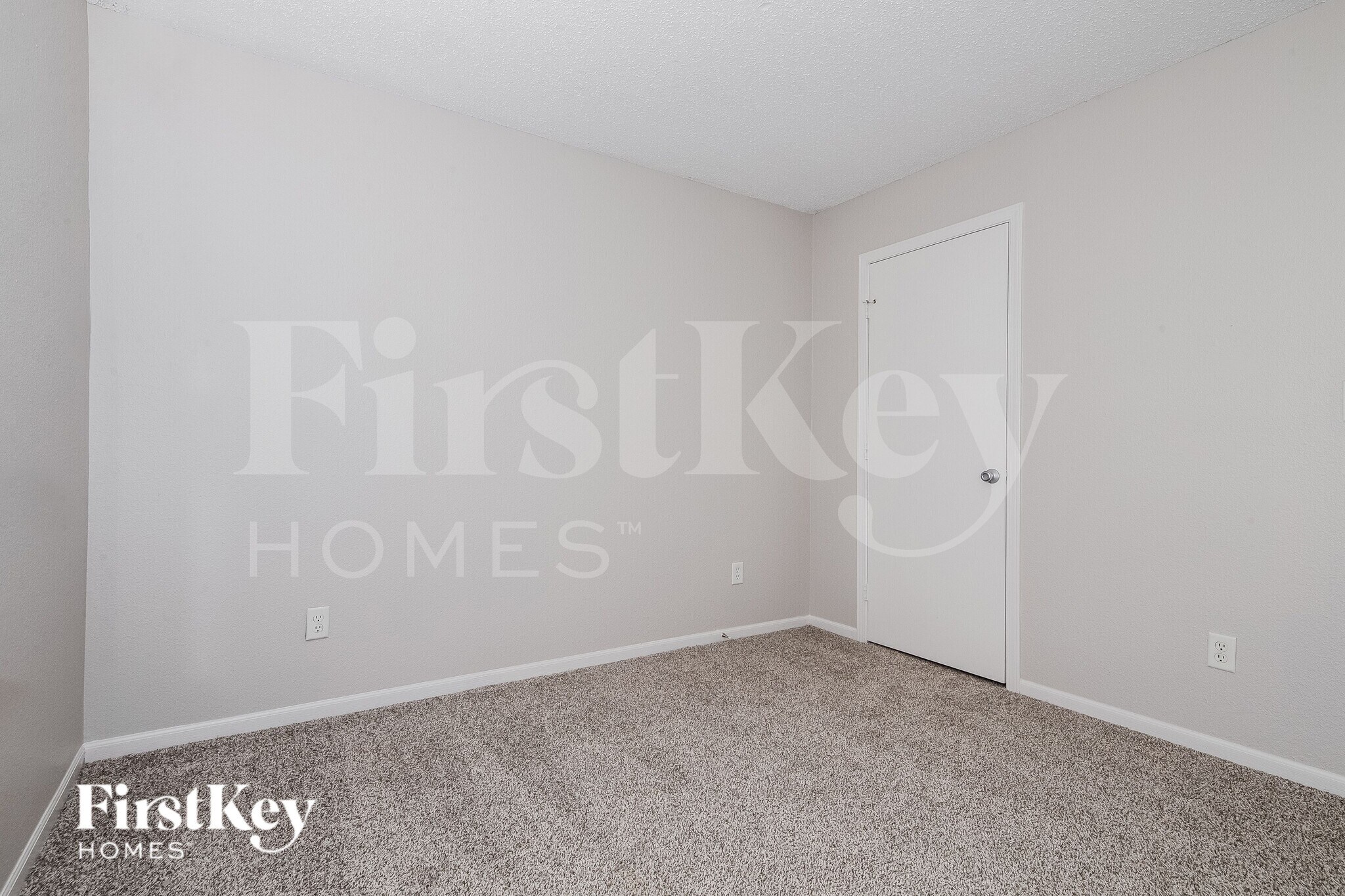 Building Photo - 4511 Brookmeadow Dr