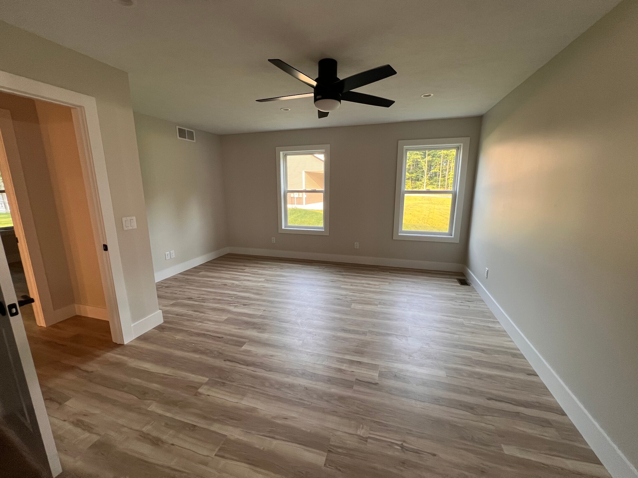 Building Photo - 1092 Birmley Estates Dr