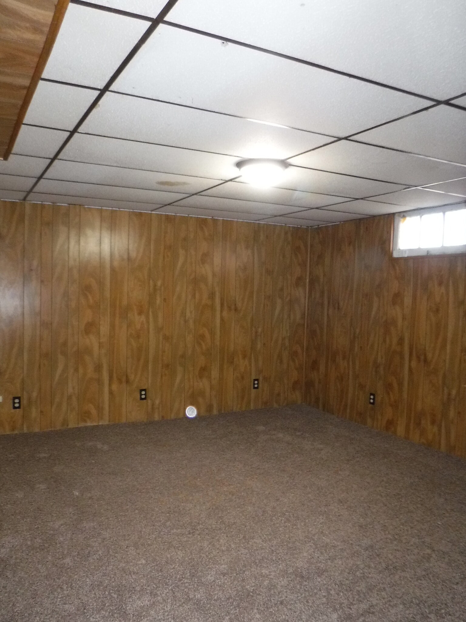 Building Photo - 3617 Penn St