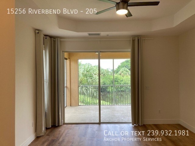Building Photo - 15256 Riverbend Blvd